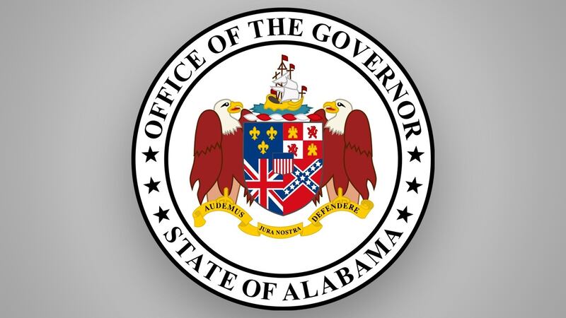 Gov. Kay Ivey awarded a $1 million grant to improve Mooresville Road in Limestone County