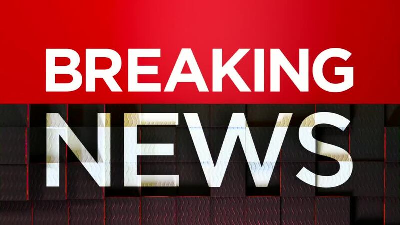 Breaking News