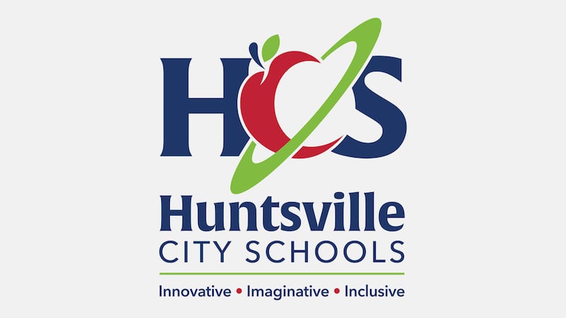 Huntsville City Schools
