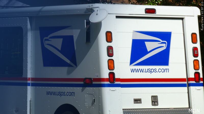 The increases will range from 25 cents to $6 per package.