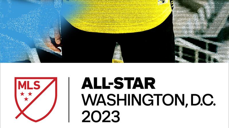 Huntsville City FC 17-year-old Adem Sipic will play in the MLS Next Pro All-Star game July 19.
