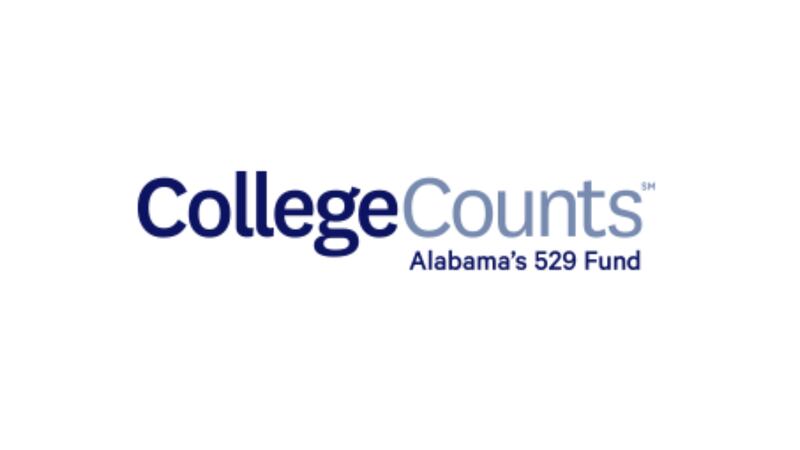 CollegeCounts