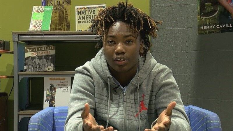 (Source: WAFF 48 News)