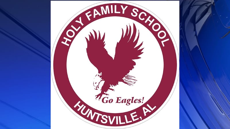 Holy Family School breaks ground with ‘Avatar’ movie producer