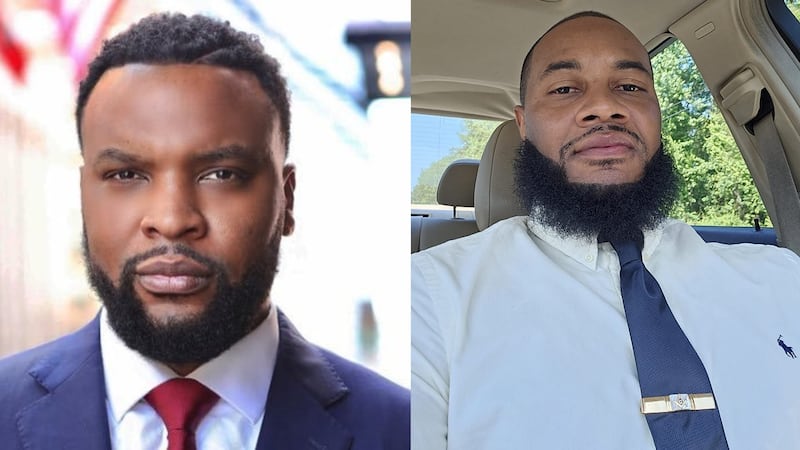Family of man who was shot, killed by Decatur Police hires National Civil Rights Attorney