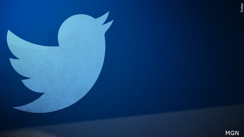 FILE - Elon Musk said Friday that Twitter plans to relaunch its premium service that will...