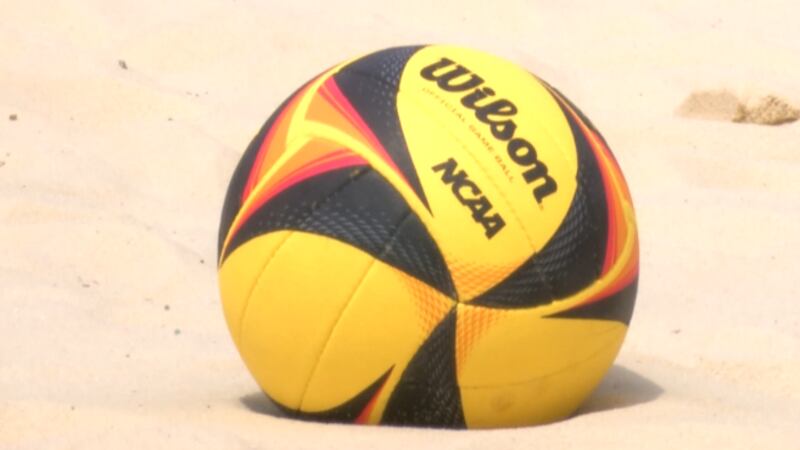 AVCA named Huntsville as site of its newest event