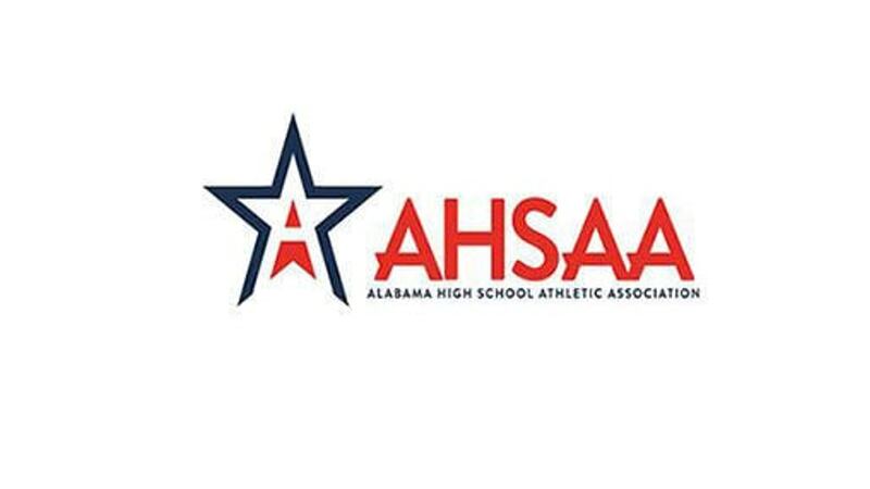 Alabama High School Athletic Association