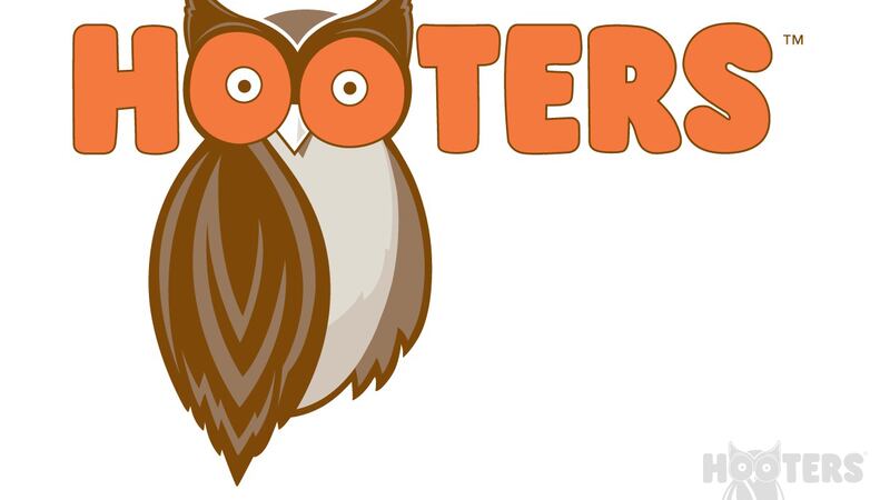 Source: Hooters