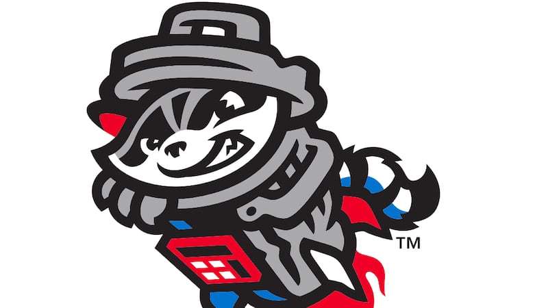Rocket City falls 4-3 to Chattanooga in Southern league game