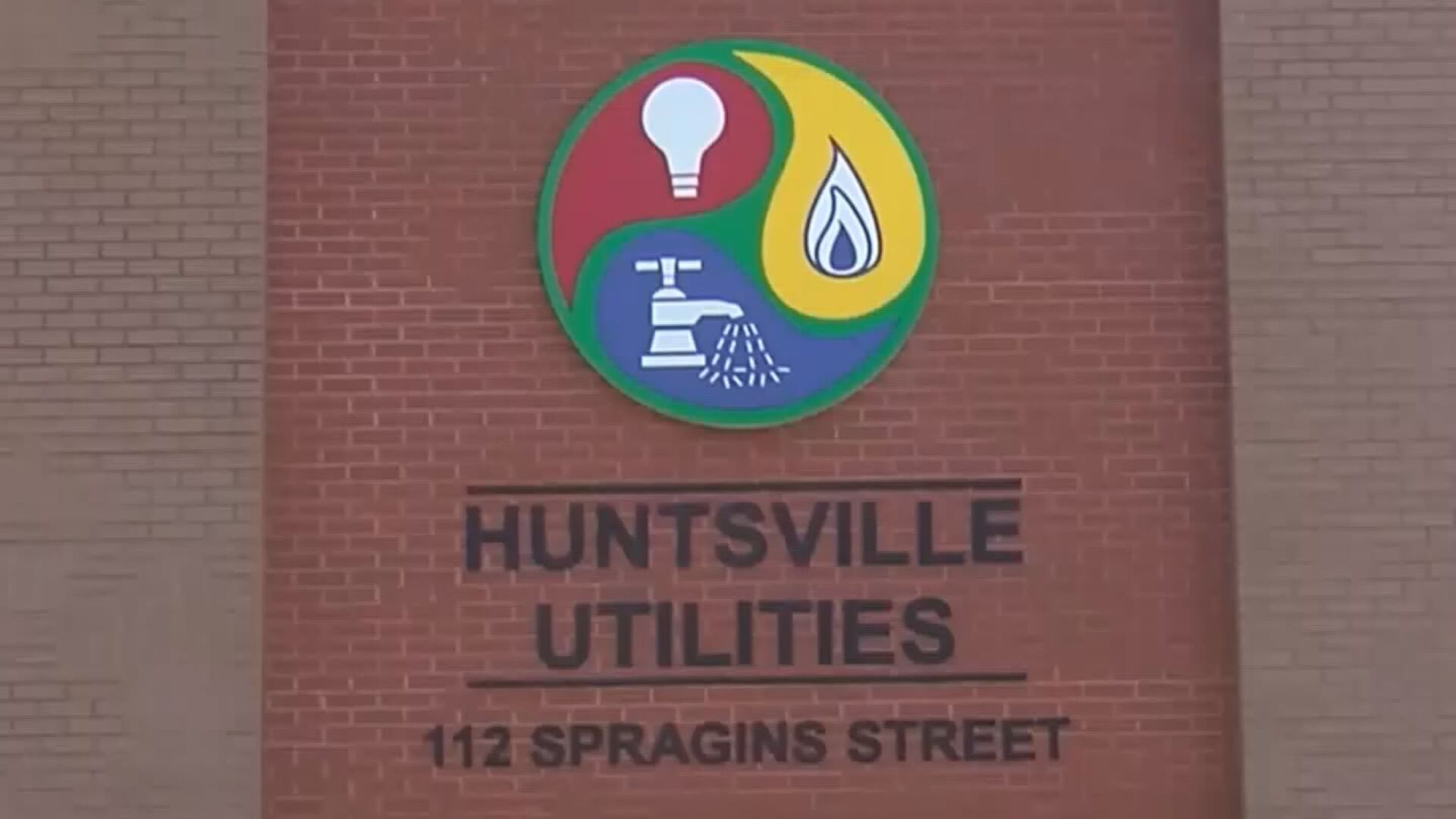 Huntsville Utilities: Animal behind large outage late Tuesday night - Vimarsana News