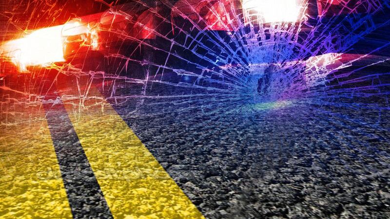 A vehicle fire has closed the northbound lanes of Interstate 65 in Limestone County near mile...
