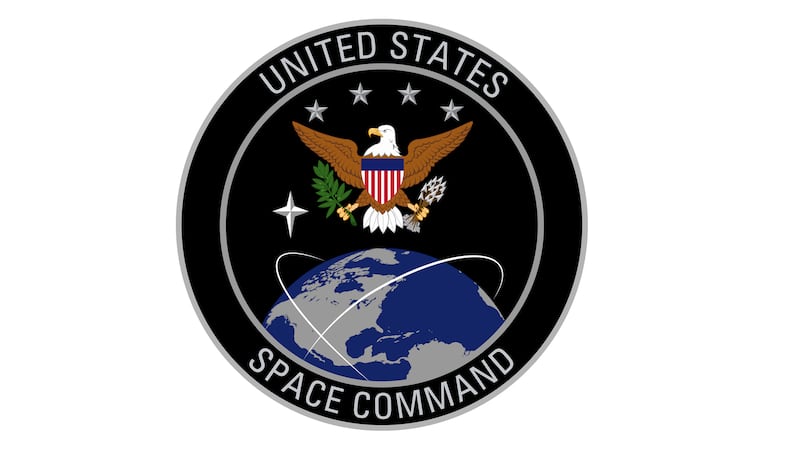 U.S. Space Command