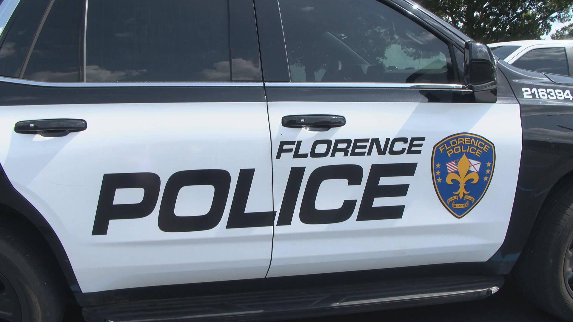 Mike Holt named interim police chief in Florence - Vimarsana News
