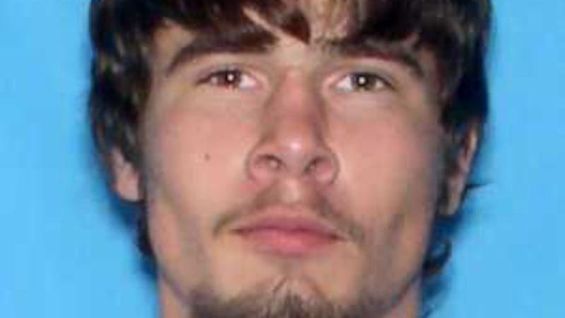 (Source: Irondale PD)