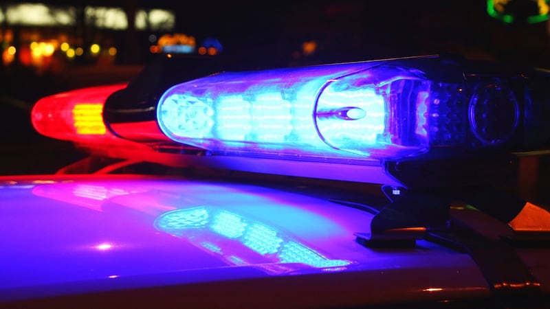 Deputies responding to a shooting found a 12-year-old girl and her father with gunshot wounds....