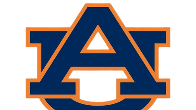 Auburn Athletics announces public season ticket sellout