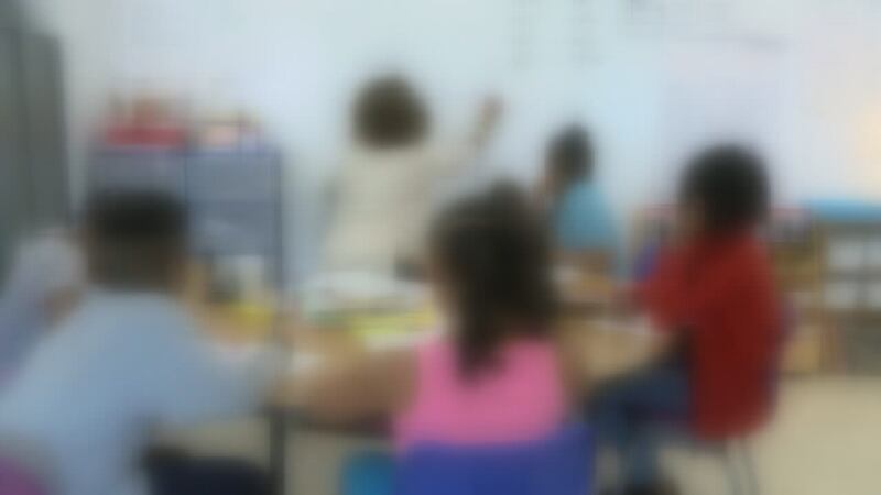 Teachers left with more concerns than confidence after release of state's road map to reopen