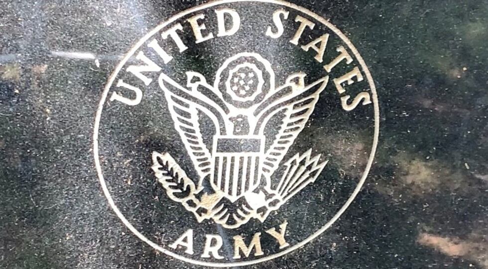 Operation Green Team donates metal stakes to Wreaths for Veterans
