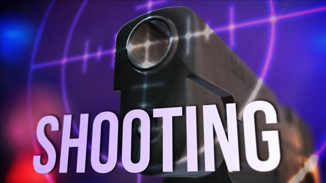 Afternoon shooting in Huntsville ruled accidental - Vimarsana News