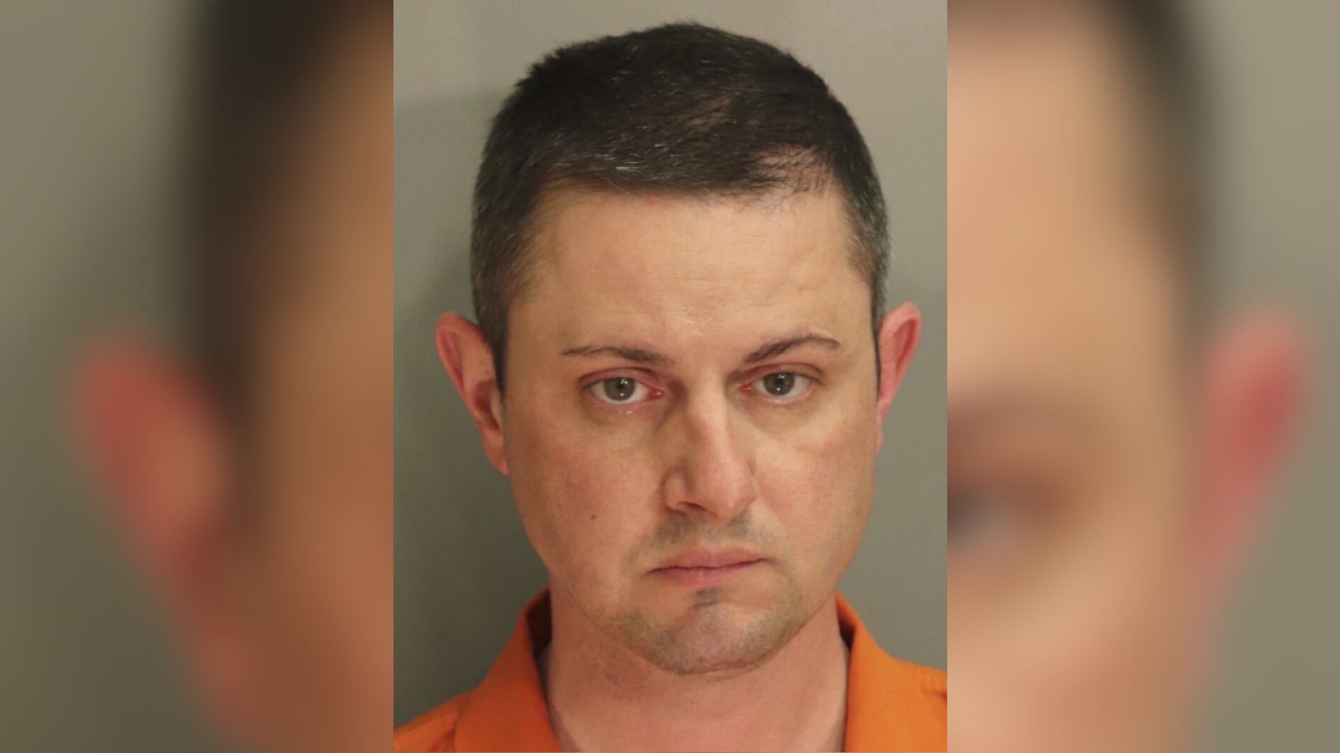 Former FBI agent convicted of sexually assaulting 11-year-old girl while serving as state trooper - Vimarsana News