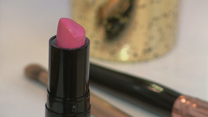 Toothbrushes, lipstick, contact lenses: What to get rid of if you’re sick with COVID-19