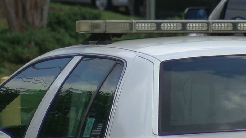 Huntsville Municipal Court to hold traffic court amnesty days Huntsville Municipal Court to hold traffic court amnesty days