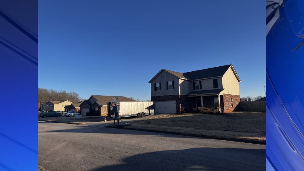 Death investigation in Hazel Green connected to murder-suicide in Murfreesboro