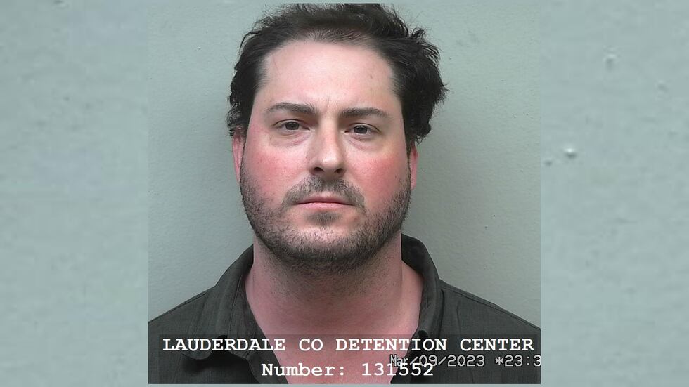 Zachary Lambert
