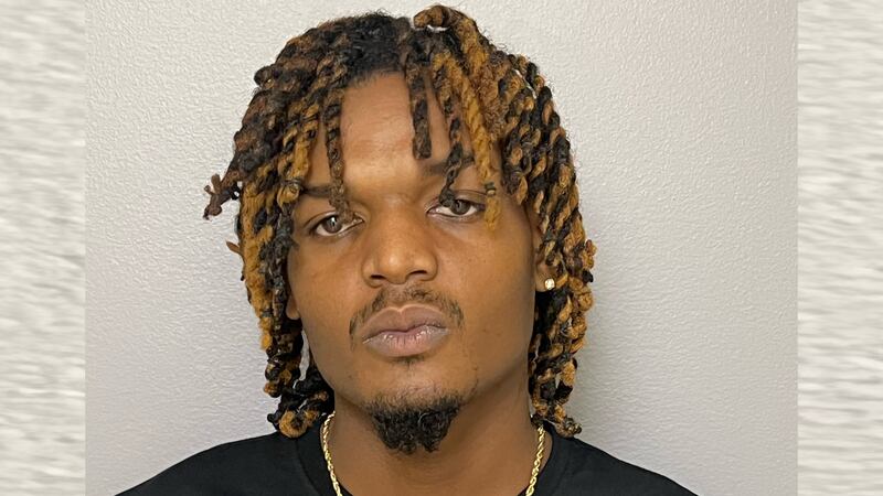 Harold Young III