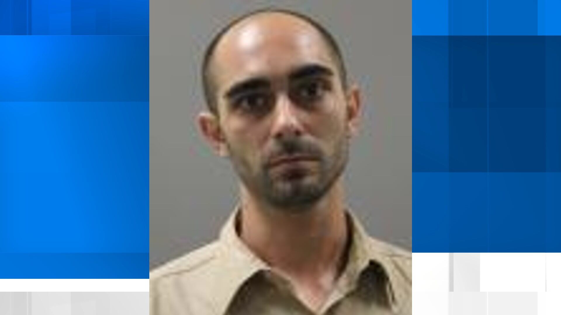 Limestone Co. man accused of shaking baby, causing brain injury - Vimarsana News