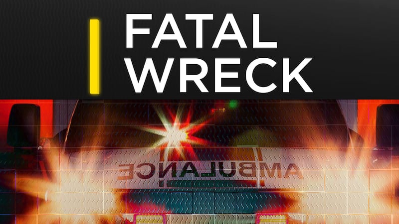(Source: WALB)