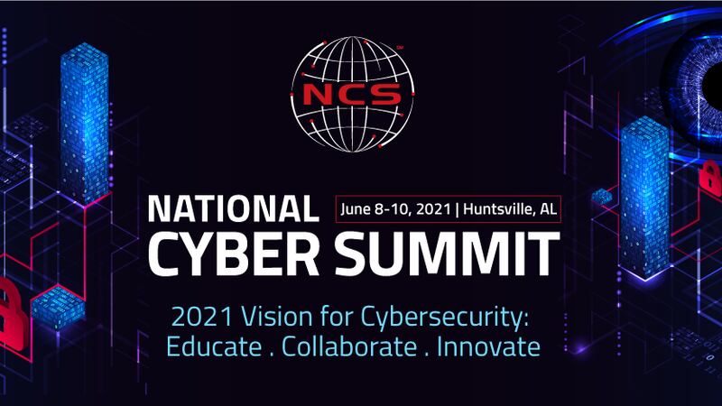 National Cuber Summit 2021