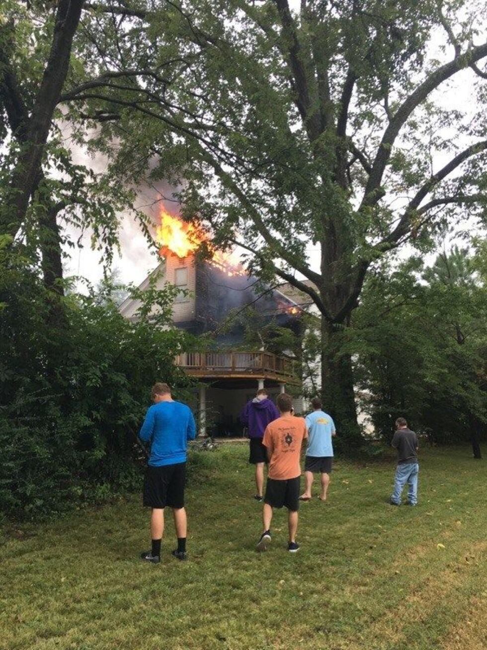(Source: WAFF)
