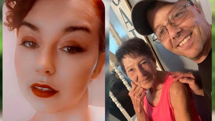 GoFundMe set up for family of Cullman crash victim Ellarea Dickson - Vimarsana News