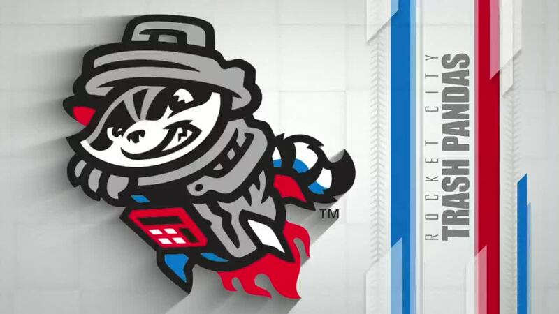500 additional Trash Panda tickets to go on sale