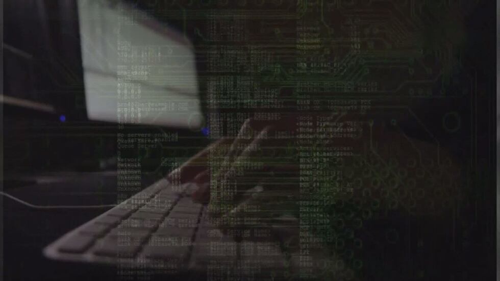 Cyber Security Insurance