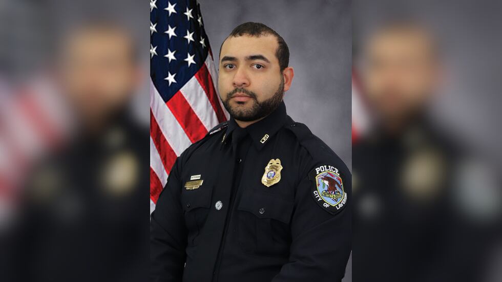 Juan Lugo-Perez