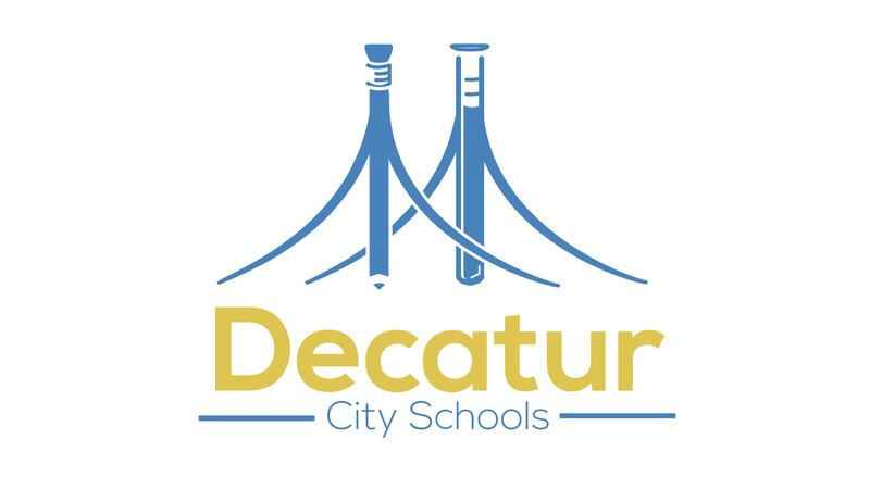 Decatur City Schools