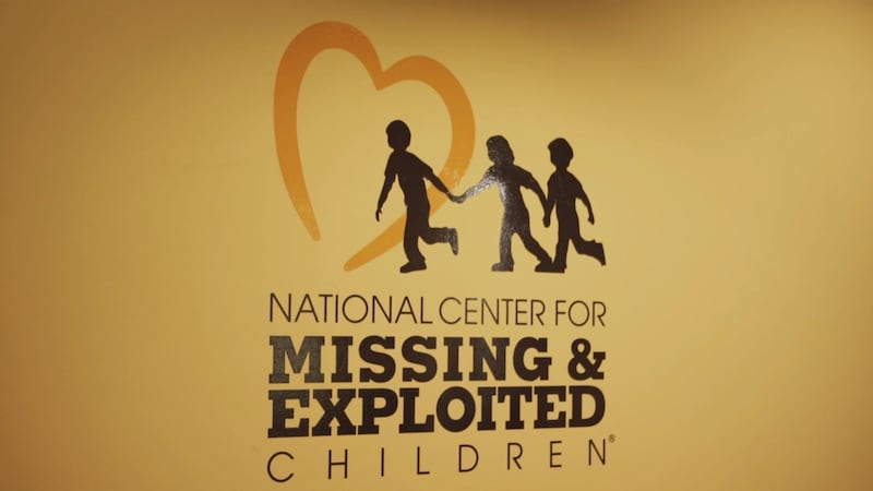 An Amber Alert issued for 1-year-old Amir De La Luz has been canceled