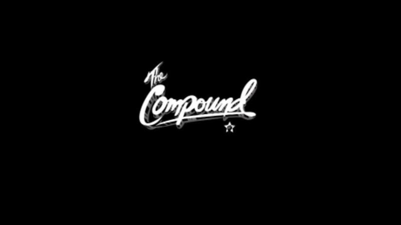 The Compound fitness center is offering free COVID-19 testing for student-athletes.