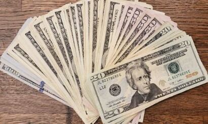 Making the right money moves when transferring wealth to next generation - Vimarsana News