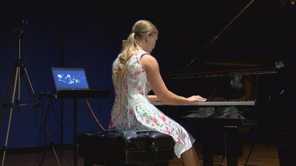 (Source: WAFF 48 News)