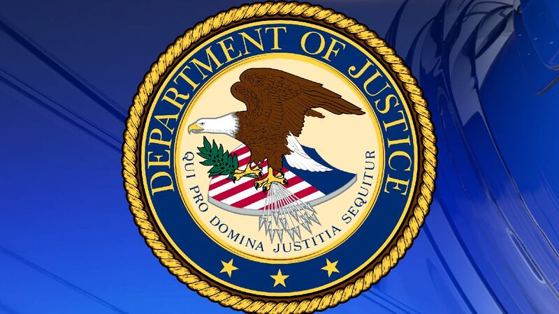 Three northwest Alabama men charged in unrelated gun, drug charges