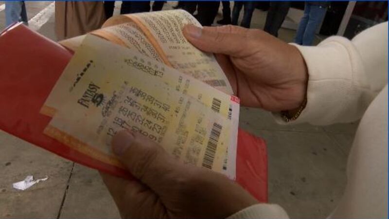 Lottery proposals are anticipated for the 2020 legislative session, but some lawmakers said...