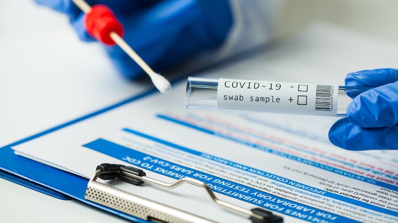 Tri-C to offer COVID-19 testing