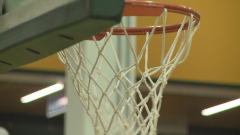 The Southeastern Conference Tournament is back in Music City after a one-year detour to...