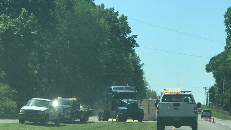 (Source: Hartselle Police Department Facebook page)