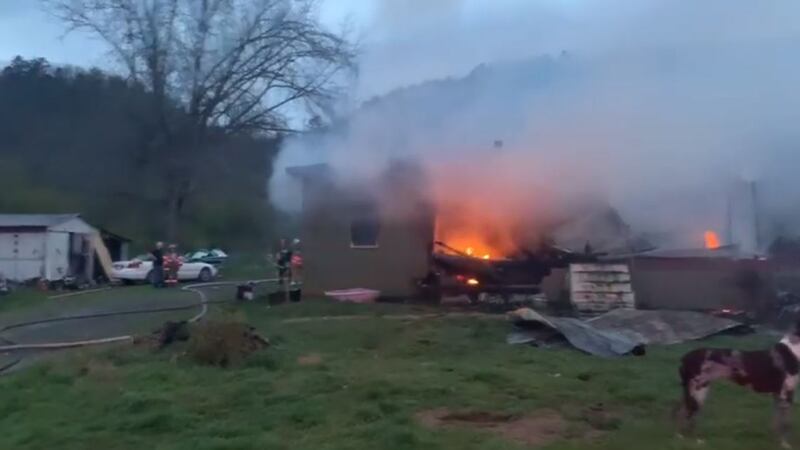 Source: Collinsville police