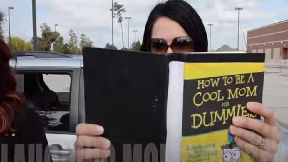 (Source: YouTube.com)